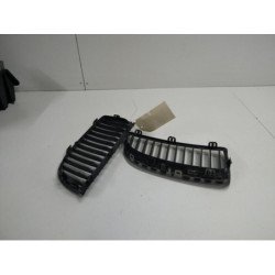 Calandre Bmw Serie 3 E90 Phase 1